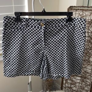 Anne Klein shorts